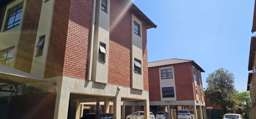 17 Bedroom Property for Sale in Rustenburg Central North West